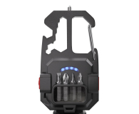 Newell Lunar Multitool + statyw - 1184966 - zdjęcie 4